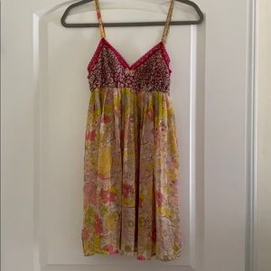 Liberty of London x Target